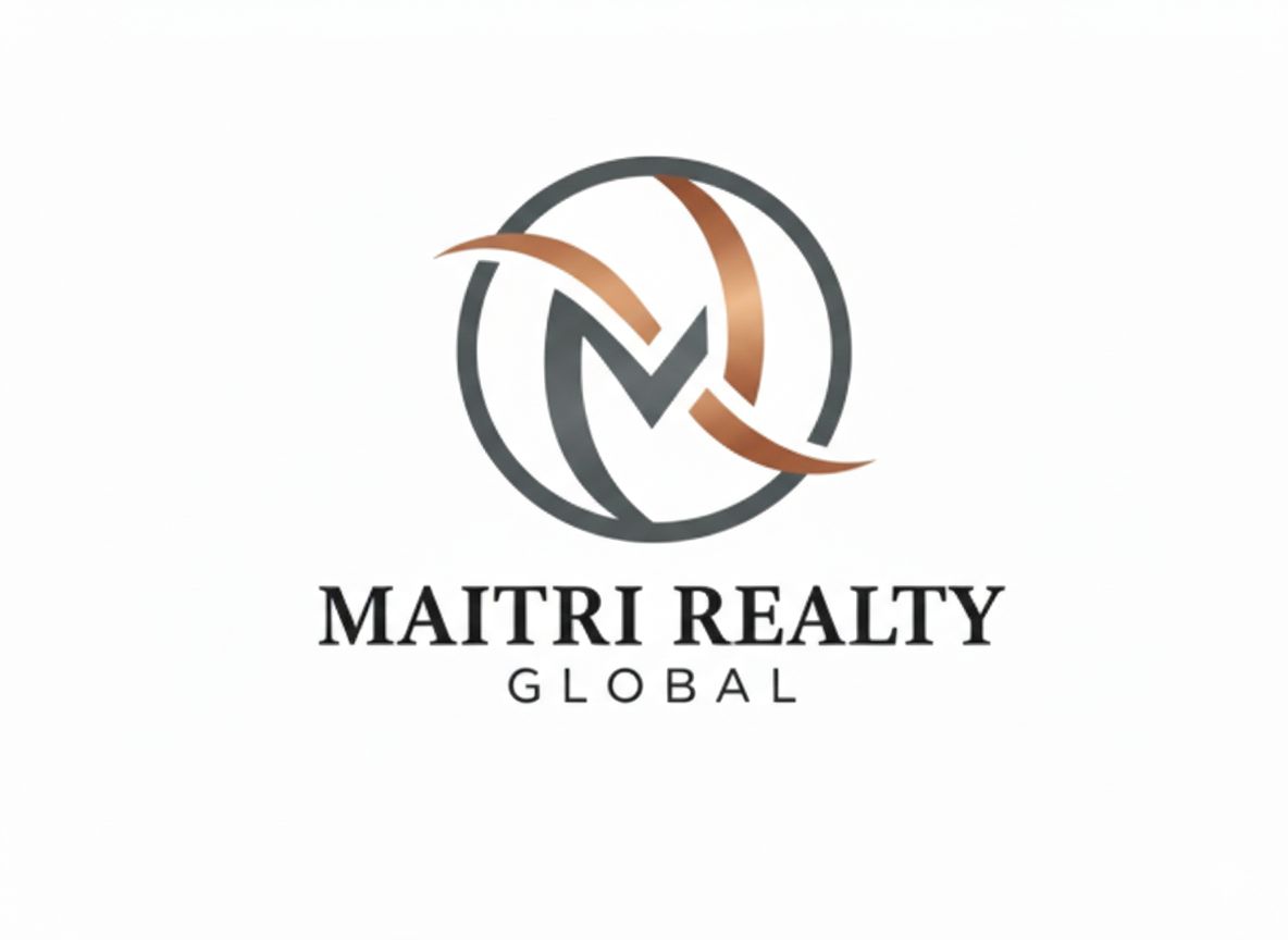 Maitri Realty Global